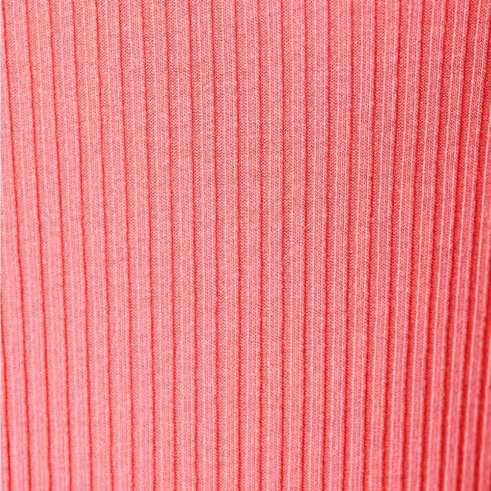 Sweaty Betty Harper Racer Rib Tank - Picture 4 of 7